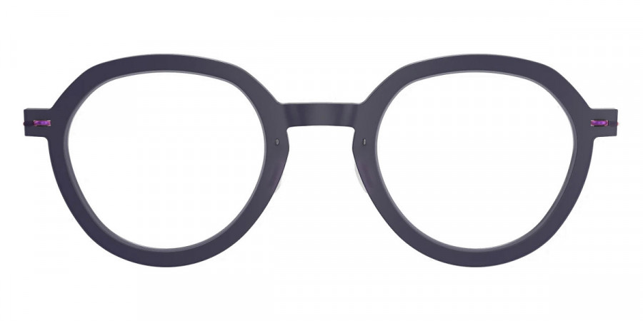 Lindberg™ 6640 45 - C14M 75 N.O.W. Titanium