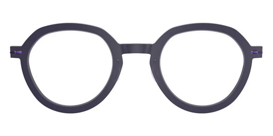 Lindberg™ 6640 45 - C14M 77 N.O.W. Titanium