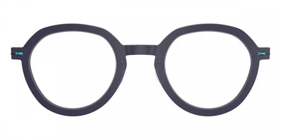 Lindberg™ 6640 45 - C14M 80 N.O.W. Titanium