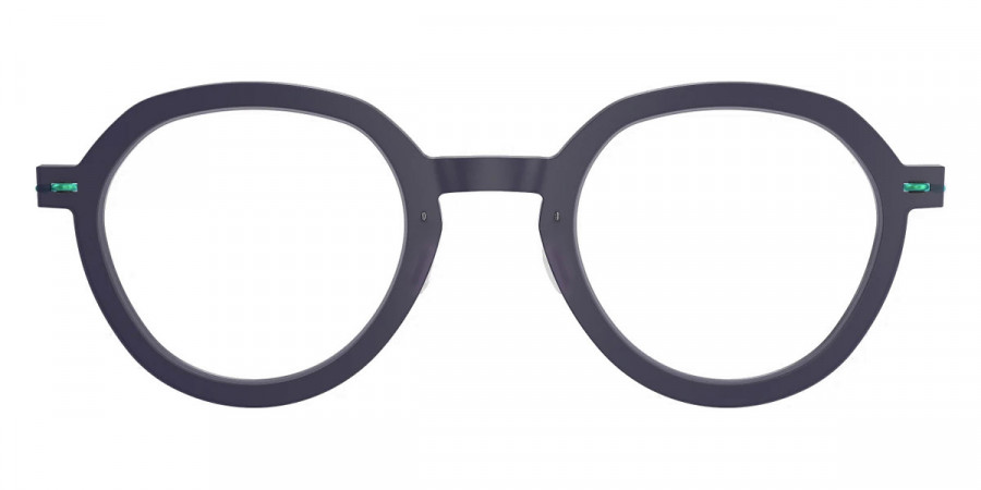 Lindberg™ 6640 45 - C14M 85 N.O.W. Titanium