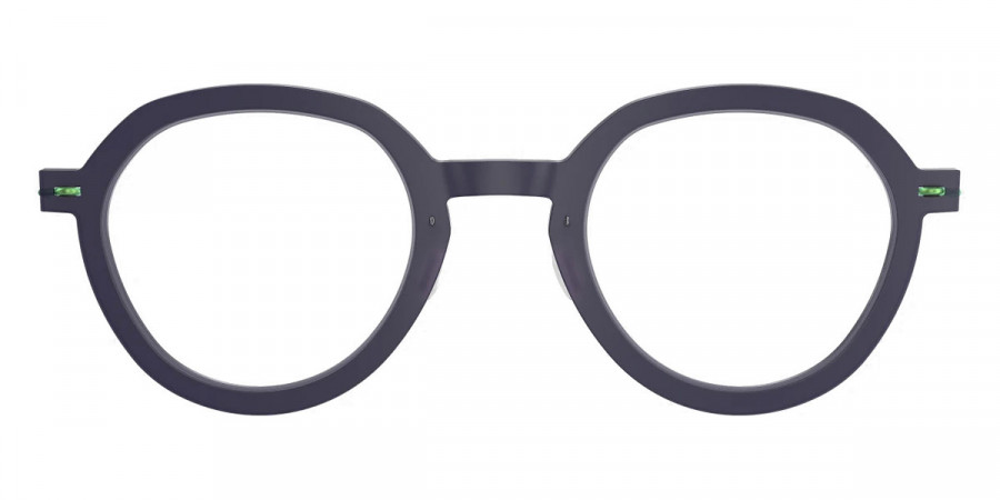 Lindberg™ 6640 45 - C14M 90 N.O.W. Titanium