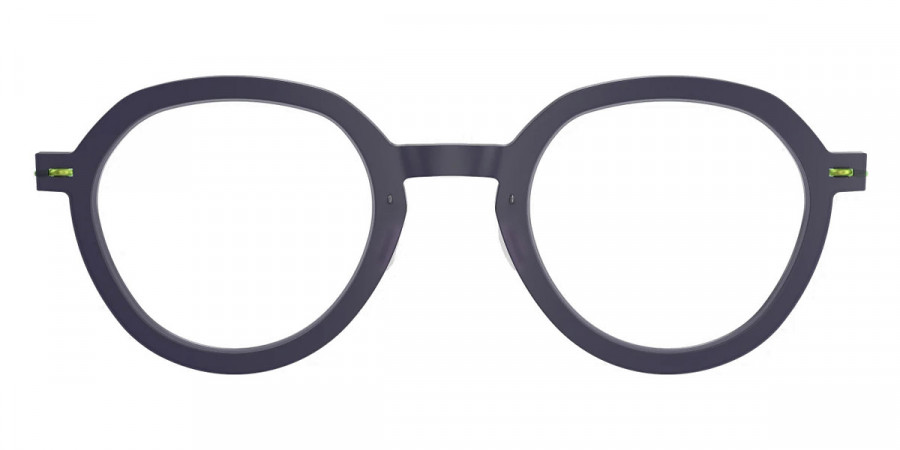 Lindberg™ 6640 45 - C14M 95 N.O.W. Titanium