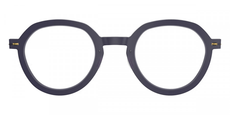 Lindberg™ 6640 45 - C14M GT N.O.W. Titanium