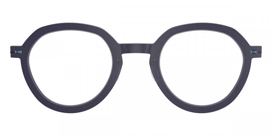 Lindberg™ 6640 45 - C14M P20 N.O.W. Titanium