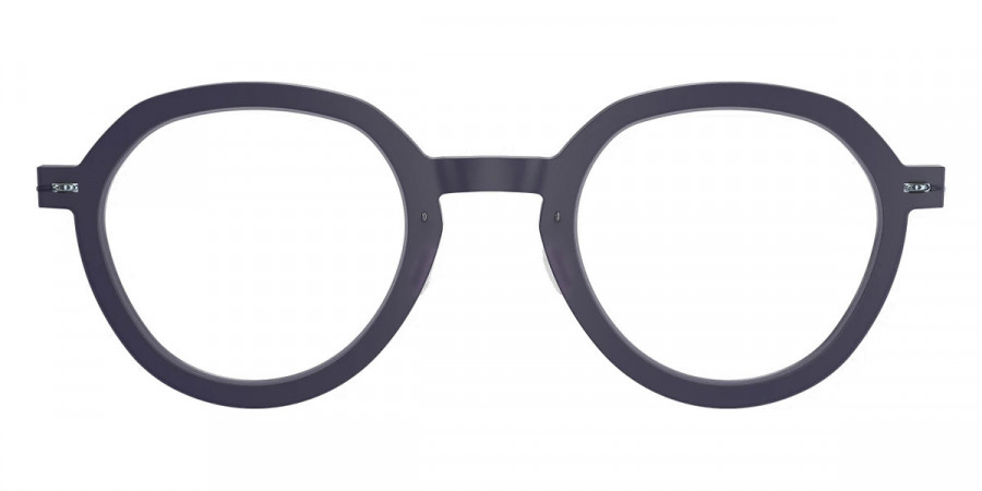 Lindberg™ 6640 45 - C14M P25 N.O.W. Titanium