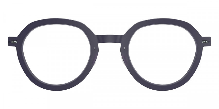 Lindberg™ 6640 45 - C14M P30 N.O.W. Titanium