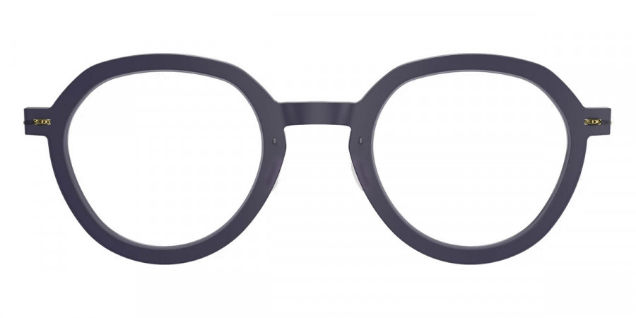 Lindberg™ 6640 45 - C14M P35 N.O.W. Titanium