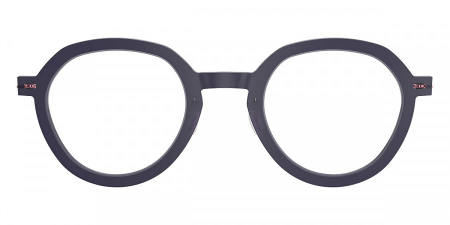 Lindberg™ 6640 45 - C14M P70 N.O.W. Titanium