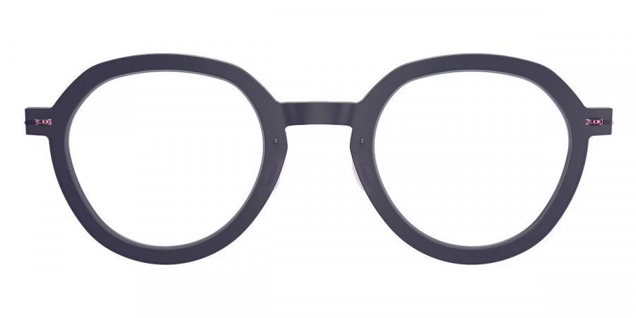 Lindberg™ 6640 45 - C14M P75 N.O.W. Titanium