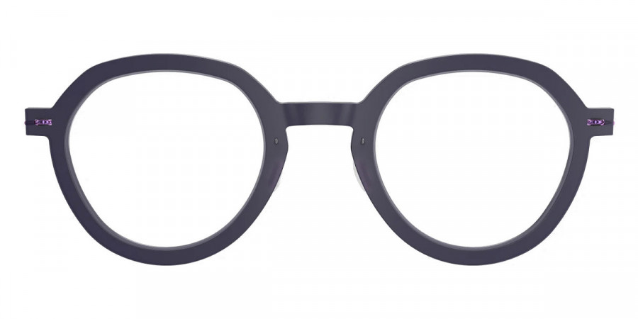 Lindberg™ 6640 45 - C14M P77 N.O.W. Titanium