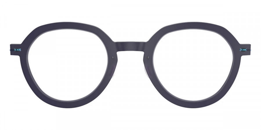 Lindberg™ 6640 45 - C14M P80 N.O.W. Titanium