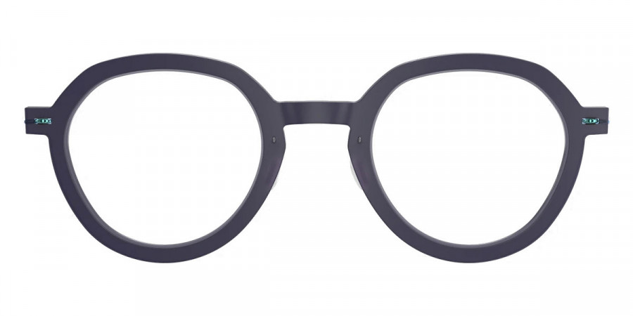 Lindberg™ 6640 45 - C14M P85 N.O.W. Titanium