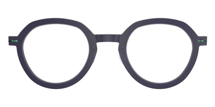 Lindberg™ 6640 45 - C14M P90 N.O.W. Titanium