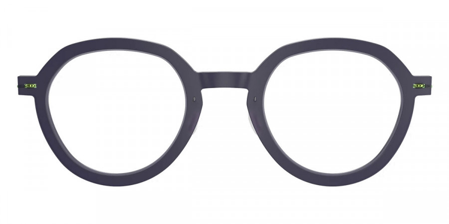 Lindberg™ 6640 45 - C14M P95 N.O.W. Titanium