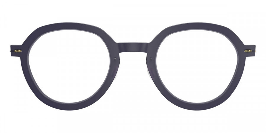 Lindberg™ 6640 45 - C14M PGT N.O.W. Titanium