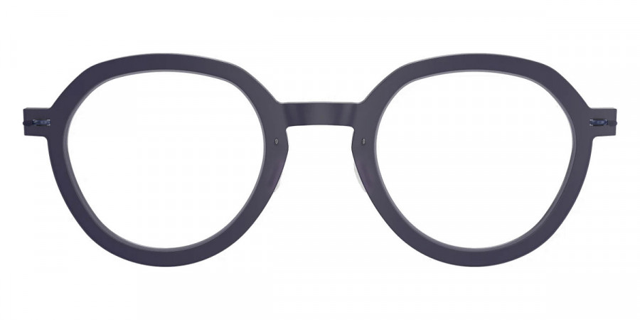 Lindberg™ 6640 45 - C14M U13 N.O.W. Titanium