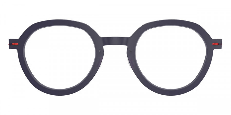 Lindberg™ 6640 45 - C14M U33 N.O.W. Titanium