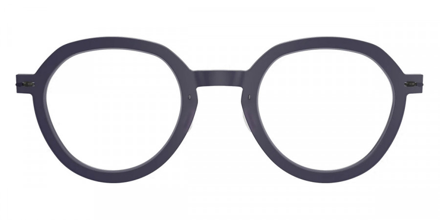 Lindberg™ 6640 45 - C14M U9 N.O.W. Titanium