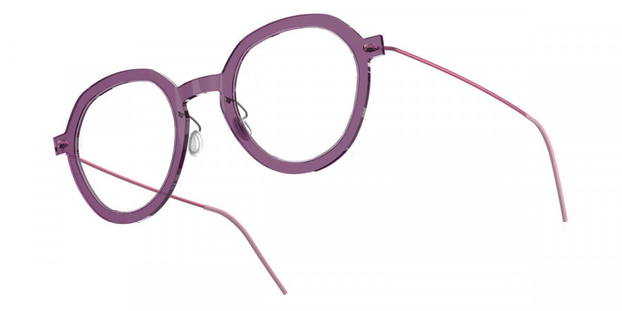 Color: C19 70 - Lindberg N.O.W. Titanium LND6640C197045