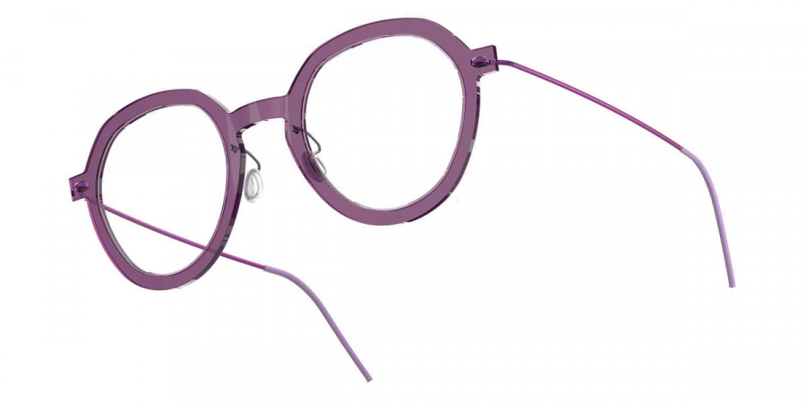 Color: C19 75 - Lindberg N.O.W. Titanium LND6640C197545