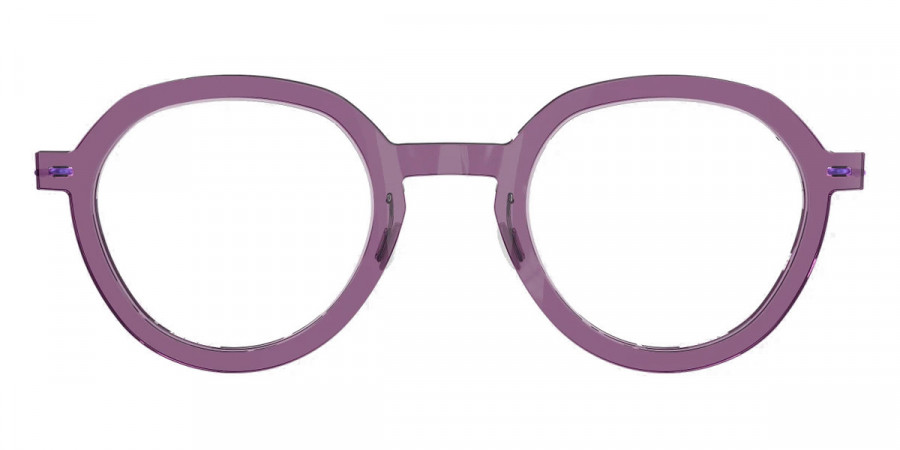 Lindberg™ 6640 45 - C19 77 N.O.W. Titanium