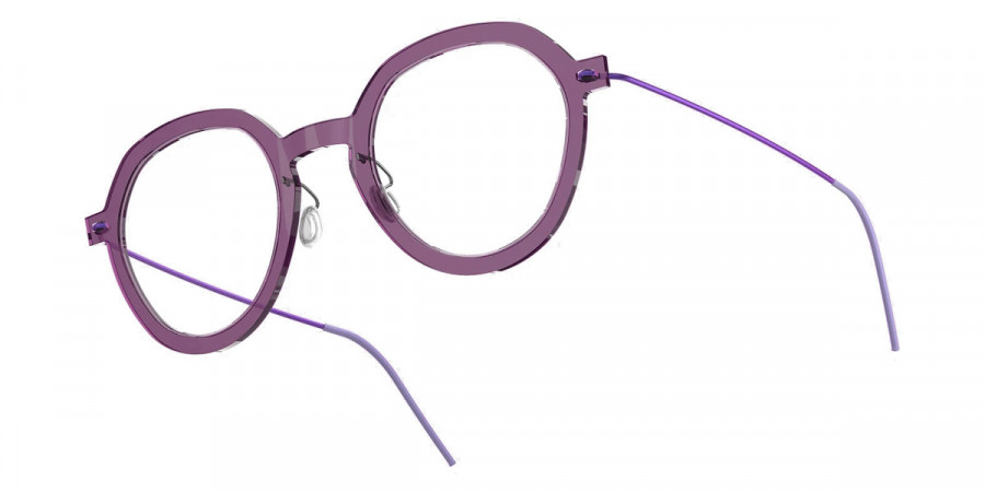 Color: C19 77 - Lindberg N.O.W. Titanium LND6640C197745