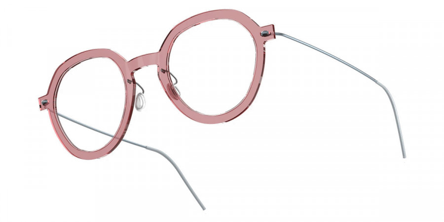 Color: C20 25 - Lindberg N.O.W. Titanium LND6640C202545