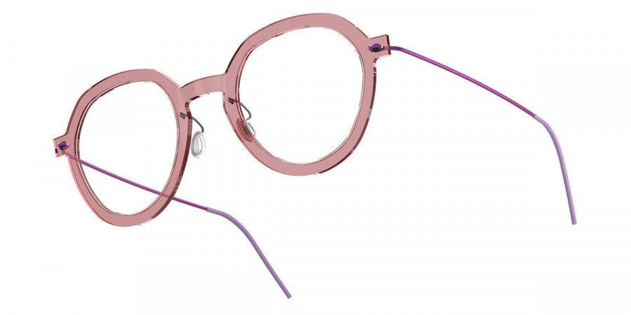 Color: C20 75 - Lindberg N.O.W. Titanium LND6640C207545