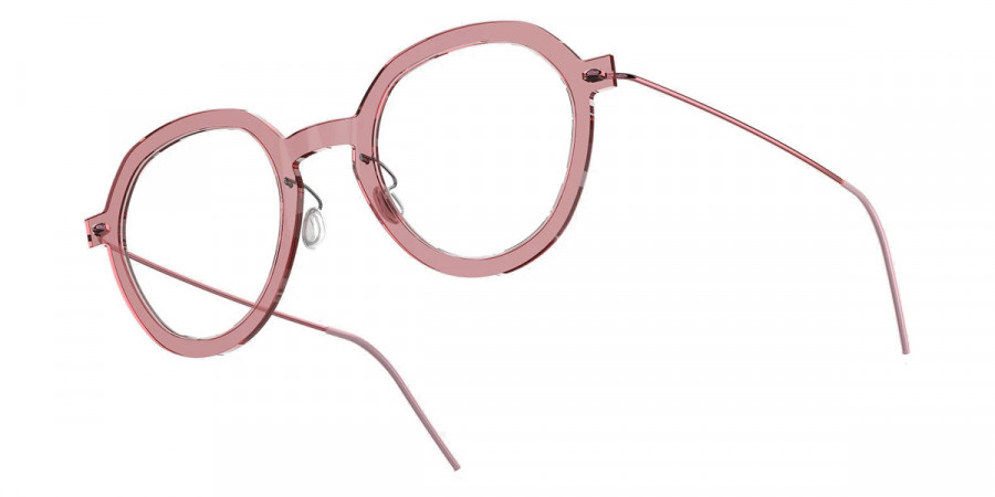 Color: C20 P70 - Lindberg N.O.W. Titanium LND6640C20P7045