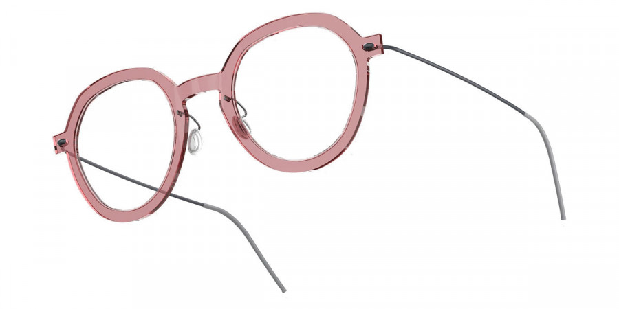 Color: C20 U16 - Lindberg N.O.W. Titanium LND6640C20U1645