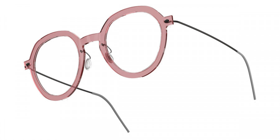 Color: C20 U9 - Lindberg N.O.W. Titanium LND6640C20U945