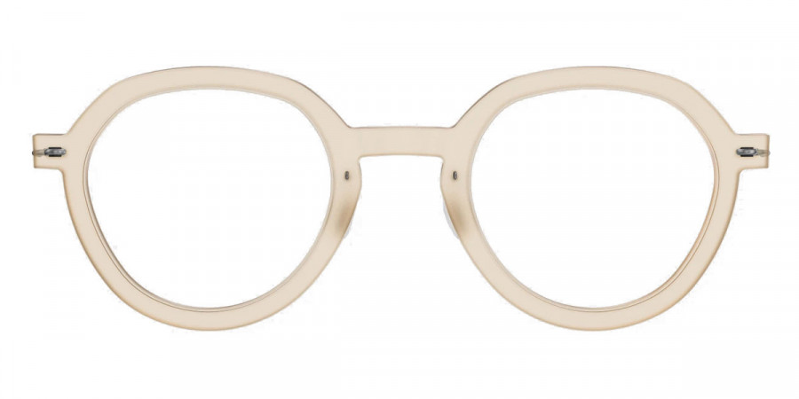 Lindberg™ 6640 45 - C21M 10 N.O.W. Titanium