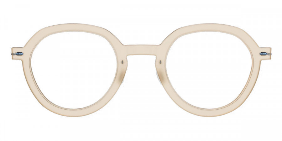 Lindberg™ 6640 45 - C21M 20 N.O.W. Titanium