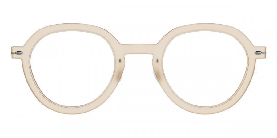 Lindberg™ 6640 45 - C21M 25 N.O.W. Titanium