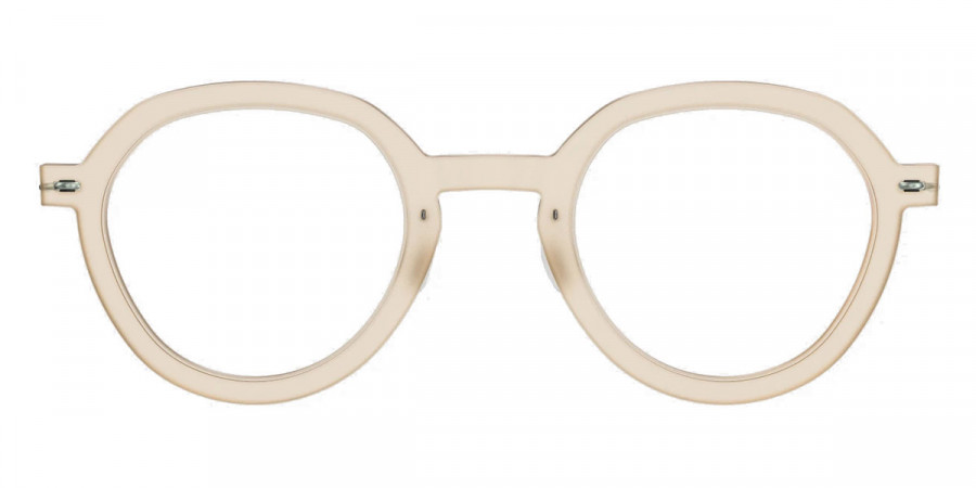 Lindberg™ 6640 45 - C21M 30 N.O.W. Titanium