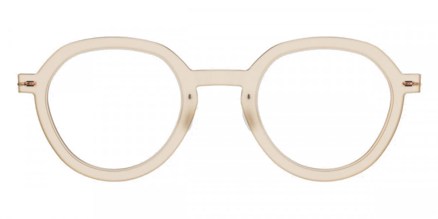 Lindberg™ 6640 45 - C21M 60 N.O.W. Titanium