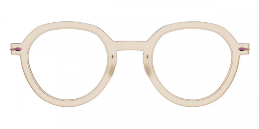 Lindberg™ 6640 45 - C21M 70 N.O.W. Titanium