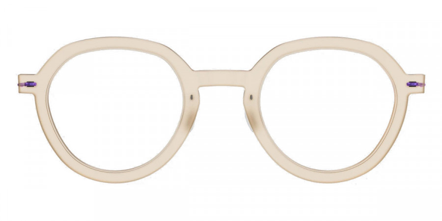 Lindberg™ 6640 45 - C21M 77 N.O.W. Titanium