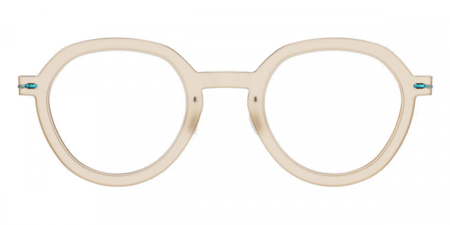 Lindberg™ 6640 45 - C21M 80 N.O.W. Titanium