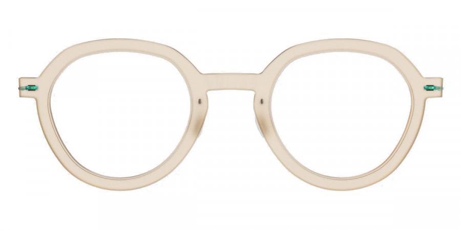 Lindberg™ 6640 45 - C21M 85 N.O.W. Titanium