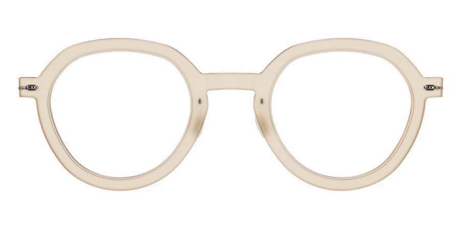 Lindberg™ 6640 45 - C21M P10 N.O.W. Titanium