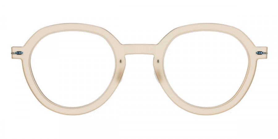 Lindberg™ 6640 45 - C21M P20 N.O.W. Titanium