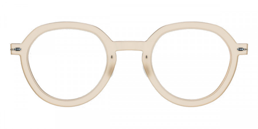 Lindberg™ 6640 45 - C21M P25 N.O.W. Titanium