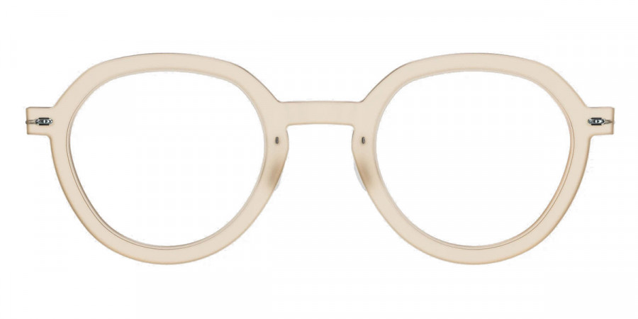 Lindberg™ 6640 45 - C21M P30 N.O.W. Titanium