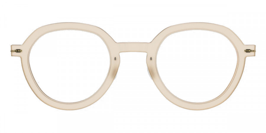 Lindberg™ 6640 45 - C21M P35 N.O.W. Titanium