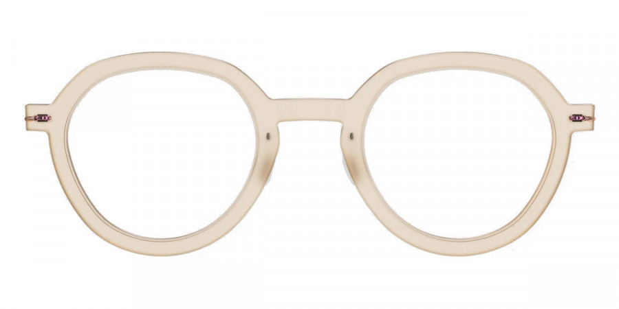 Lindberg™ 6640 45 - C21M P70 N.O.W. Titanium