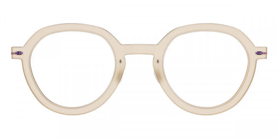 Lindberg™ 6640 45 - C21M P77 N.O.W. Titanium