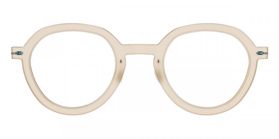 Lindberg™ 6640 45 - C21M P85 N.O.W. Titanium