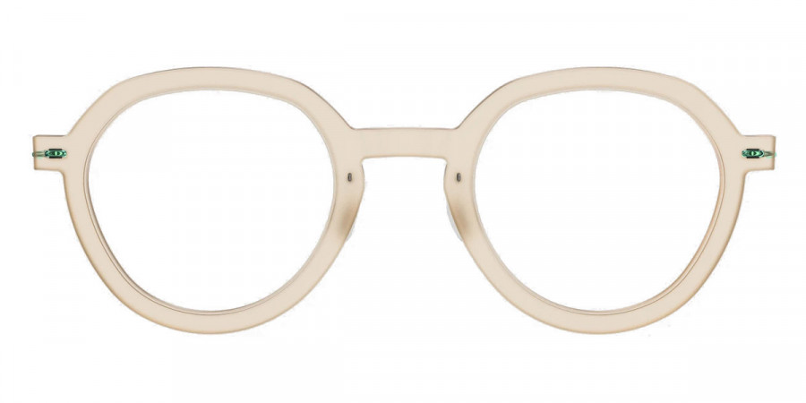 Lindberg™ 6640 45 - C21M P90 N.O.W. Titanium