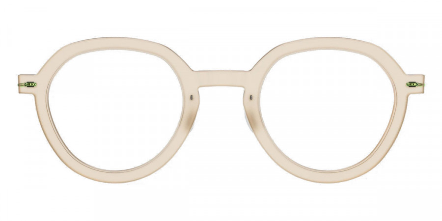 Lindberg™ 6640 45 - C21M P95 N.O.W. Titanium